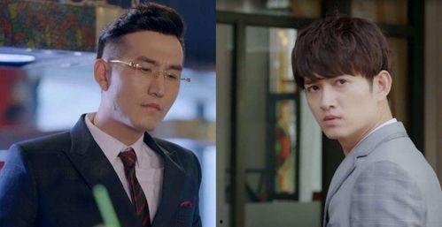 吃瓜娱乐圈马可,娱乐圈吃瓜达人，揭秘明星幕后故事  第2张