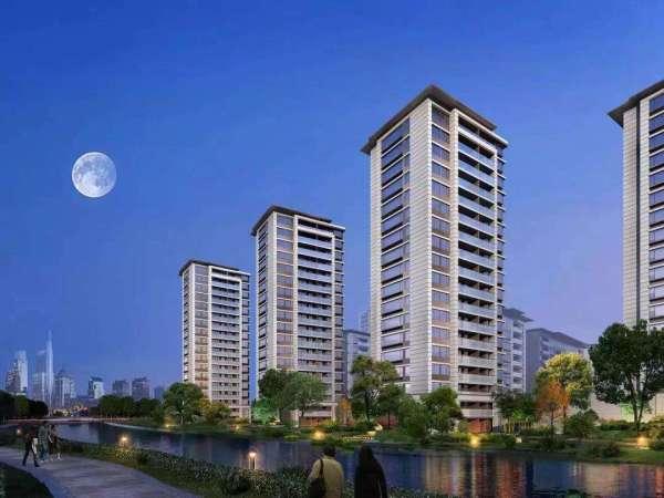 西湖四季楼盘最新爆料,春意盎然,四季美景尽收眼底” 第1张 西湖四季楼盘最新爆料,春意盎然,四季美景尽收眼底” 第1张