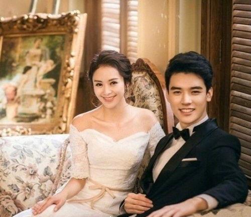 网友爆料龚俊视频大全,网友爆料精彩瞬间集锦  第1张