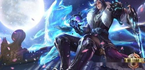 王者荣耀明天皮肤爆料最新,揭秘明日皮肤爆料,神秘英雄即将登场! 第1张 王者荣耀明天皮肤爆料最新,揭秘明日皮肤爆料,神秘英雄即将登场! 第1张